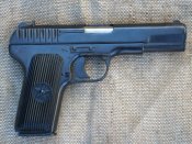 DSCI0089.jpg