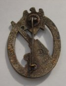 DSC00156.jpg