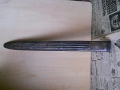 DSCN0888.jpg