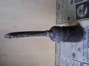 DSCN0878.jpg