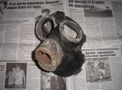 Изображение 058.jpg