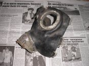 Изображение 061.jpg