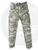 PropperACUGoretexTrousers.JPG