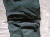 IMG_20160721_175329.jpg