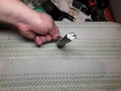 20160720_201053.jpg