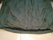 IMG_20160721_190014.jpg