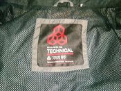 IMG_20160721_190125.jpg