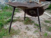 IMG_20160721_165454.jpg
