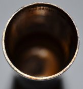 DSC_6305.JPG