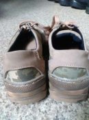 348844184_4_644x461_takticheskie-krossovki-vsu-piksel-kamuflyazh-voennye-moda-i-stil.jpg