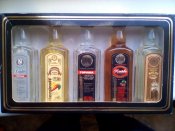 IMG_20160721_144532.jpg