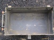 DSC00096.JPG