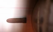 20160721_221438.jpg