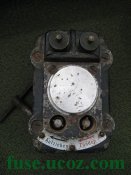 image 2.jpg