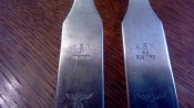 IMG_20160718_195639.jpg
