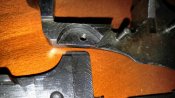20160721_232818.jpg