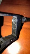20160721_232543.jpg