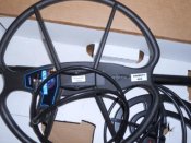 DSCN6829.JPG