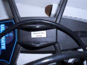DSCN6830.JPG