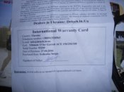 DSCN6844.JPG