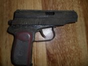 P8pv_N53HCk.jpg
