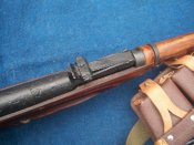 0099ac84af51.jpg