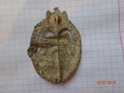 DSC01653.JPG
