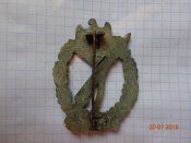 DSC01655.JPG