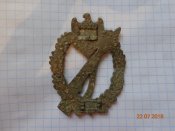 DSC01659.JPG