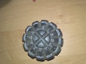 IMG_20160722_110434.jpg