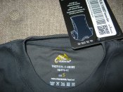 IMG_8597.JPG