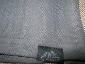 IMG_8599.JPG