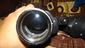 DSC00002 (Копировать).JPG