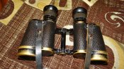 DSC00016 (Копировать).JPG