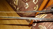 DSC00020 (Копировать).JPG