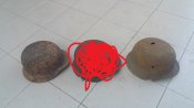 20160714_194710.jpg