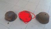 20160714_194723.jpg