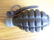 SDC14610.JPG
