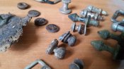 20160722_152816.jpg