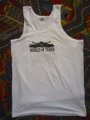 DSC01477.JPG