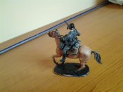 20160722_161137.jpg