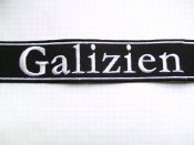 Galizien.PICT4507.JPG