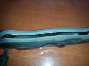 IMG_20160722_111421.jpg