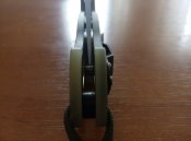 IMG_20160722_111556.jpg