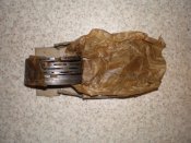 PC120135.JPG