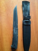 20160722_160518.jpg