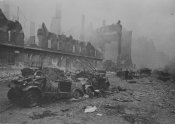 Берлин. 1945.jpg