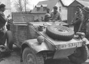 Чехословакия. 30 апреля 1945..jpg