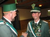 k800_kommersabend 2014 016 640x480.jpg