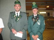 k800_kommersabend 2014 015.jpg